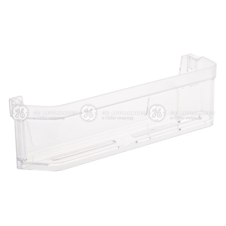 Ge WR71X38293 GE Refrigerator Middle Dispenser Door Bin WR71X38293